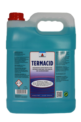 TERMACID